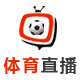 幽灵医院_影视研究型_沐泽韩剧-评影网